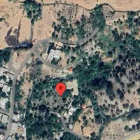 باغ تنگ مهریان