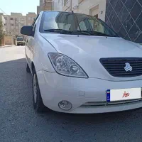 تیبا دوگانه کارخانه مدل۱۳۹۷|خودرو سواری و وانت|اردبیل, |دیوار