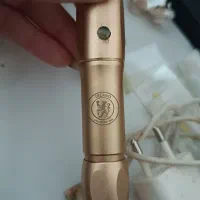 دستگاه تاتو