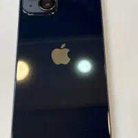 آیفون ۱۳ نرمال ۱۲۸ گیگ CH