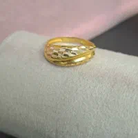 طلای بدون اجرت