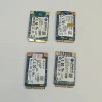 هارد 128گیگ msata