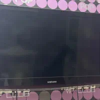 تلویزیون سامسونگ ۳۲اینچ