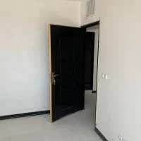 فروش آپارتمان ۷۲ متری ۲ خوابه در گرگاب|فروش آپارتمان|شاهین‌شهر, گرگاب|دیوار