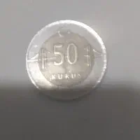 سکه فروش|کلکسیون سکه، تمبر، اسکناس|کرمانشاه, |دیوار