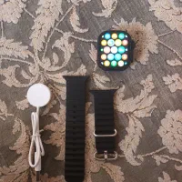 ساعت هوشمند نو