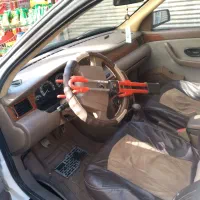 فروش سمند|خودرو سواری و وانت|تهران, دولتخواه جنوبی|دیوار