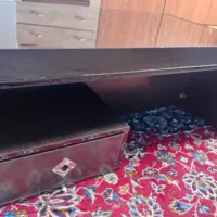 میز  جلو مبلی|مبلمان خانگی و میز عسلی|گلپایگان, |دیوار