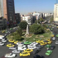 فروش خط تلفن ثابت رند میدان فردوسی مرکز هفت تیر