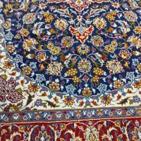 قالی|فرش|مشهد, سازمان آب|دیوار