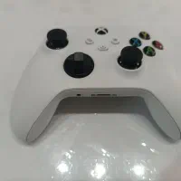 xbox series|کنسول، بازی ویدئویی و آنلاین|مرند, |دیوار