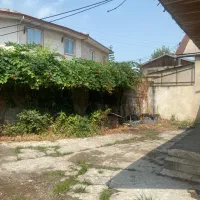 اجاره ویلایی مناسب سکونت و کافه در جاده چمخاله|اجارهٔ خانه و ویلا|لنگرود, |دیوار