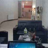 منشی خانم نیازمندیم