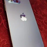 آیفون ۱۴ پرومکس Zaa باتری ۹۲|موبایل|وحیدیه, |دیوار