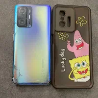 11t|موبایل|پاکدشت, پاکدشت (مامازند)|دیوار