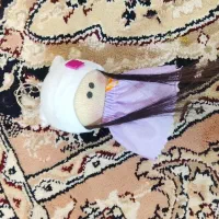اسباب بازی