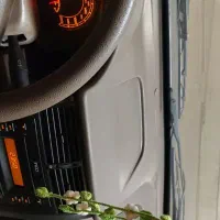 پژو 405 GLX بنزینی، مدل ۱۳۹۳|خودرو سواری و وانت|رباطکریم, رباطکریم|دیوار