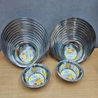 سرویس آبکش لگن یونیک