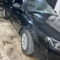 دنا پلاس مدل۹۹