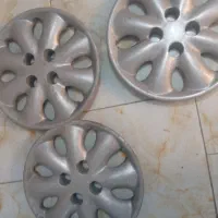 قالپاق زانتیا