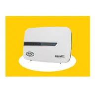 مودم با تست قبل از خرید در محل شما 5G/TDLTE|مودم و تجهیزات شبکه|اصفهان, شیخ طوسی|دیوار