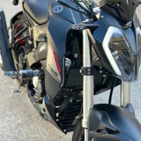 بنلی 180S|موتورسیکلت|سراوان, |دیوار