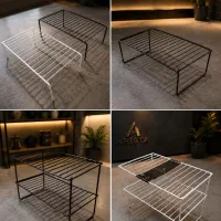 راف آشپزخانه برای عمده فروشی