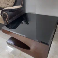 مبل|مبلمان خانگی و میز عسلی|شاهین‌شهر, گرگاب|دیوار