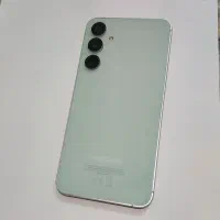 (s23fe)سالم ضمانت دار (توضیحات کپشن)