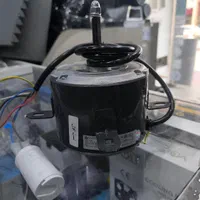 موتور کولر آبی الکتروژن مس کولر پورتابل