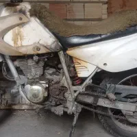 هارتفورد 150پلاک ملی