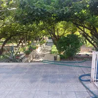 ۲۲۰ متر کلنگی / ۳ طبقه قابل سکونت / بر۱۰  پونک|فروش زمین و ملک کلنگی|تهران, پونک|دیوار