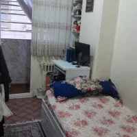 ۷۰ متر دو خواب فول بالای گلچین|فروش آپارتمان|تهران, گلچین|دیوار