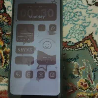گوشی