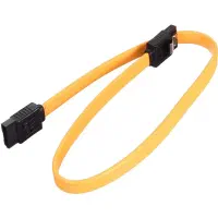 درایو DVD اینترنال ایسوس مدل DRW-24D5MT  بدون جعبه|قطعات و لوازم جانبی رایانه|پارس‌آباد, |دیوار