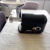 چرخ گوشت بلانزو نونو به شرط 3000 وات