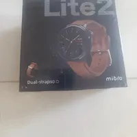 ساعت هوشمند میبرو لایت 2 watch lite|ساعت|تهران, دانشگاه تهران|دیوار