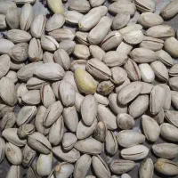 پسته اکبری دهن باز کیلیویی ۸۷۰|خوردنی و آشامیدنی|جوادآباد, |دیوار