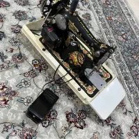 چرخ حیاطی