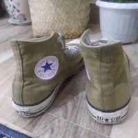 کتونی الستاراورجینال سایز۴۳|کیف، کفش، کمربند|لاهیجان, رجایی|دیوار