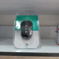 موس بی سیم|قطعات و لوازم جانبی رایانه|کرمانشاه, |دیوار