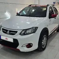 کوییک R. 1400|خودرو سواری و وانت|بوشهر, |دیوار