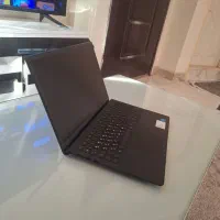 لب تاپ دل ۳۵۱۱ در حد نو نسل ۱۱