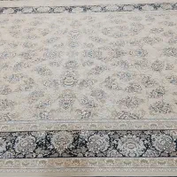 فرش ۹ متری