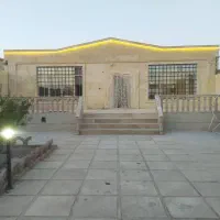 اجاره باغ ویلا استخر داخل آب گرم بیلیارد شاهنامه|اجارهٔ کوتاه‌مدت ویلا و باغ|مشهد, دهشک|دیوار