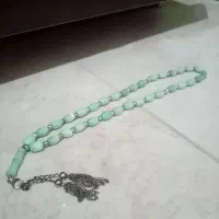 انگشترکیف تسبیح تابلو تیله پیپ دستبند اسپینر سنجاق|زیورآلات و اکسسوری|بومهن, |دیوار