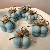 تولیدکننده انواع شمع