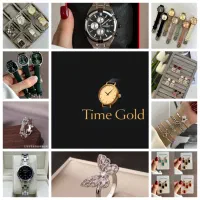 بدلیجات ژوپینگ