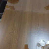 میز جلو مبل|مبلمان خانگی و میز عسلی|فردیس, فردیس|دیوار