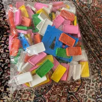 عروسک،قمقمه|اسباب‌‌بازی|شیراز, میدان قائم|دیوار